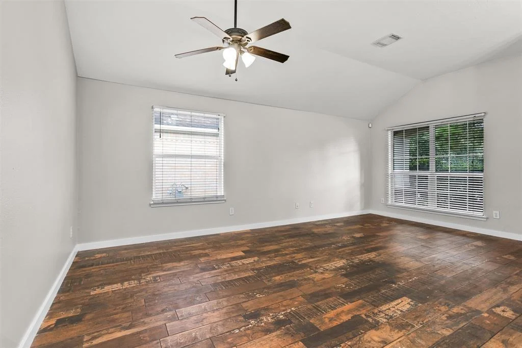 Photo of 3415 Cactus Creek Drive