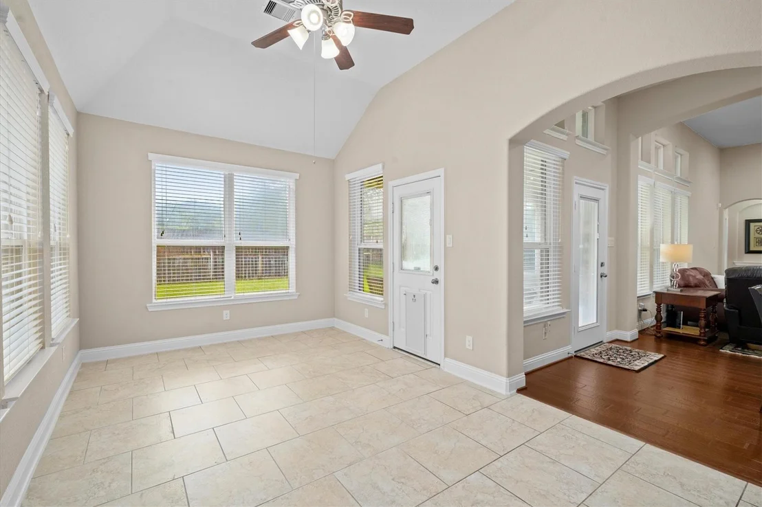 Photo of 18006 Norwood Oaks Drive