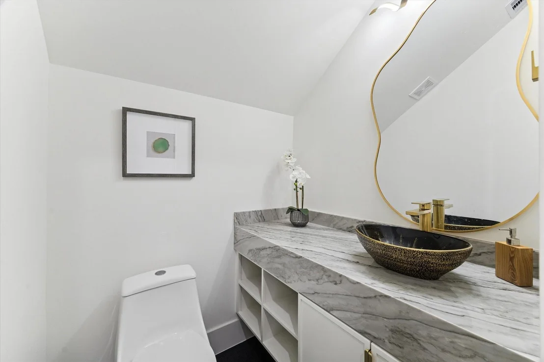 Photo of 616 Eleanor Street