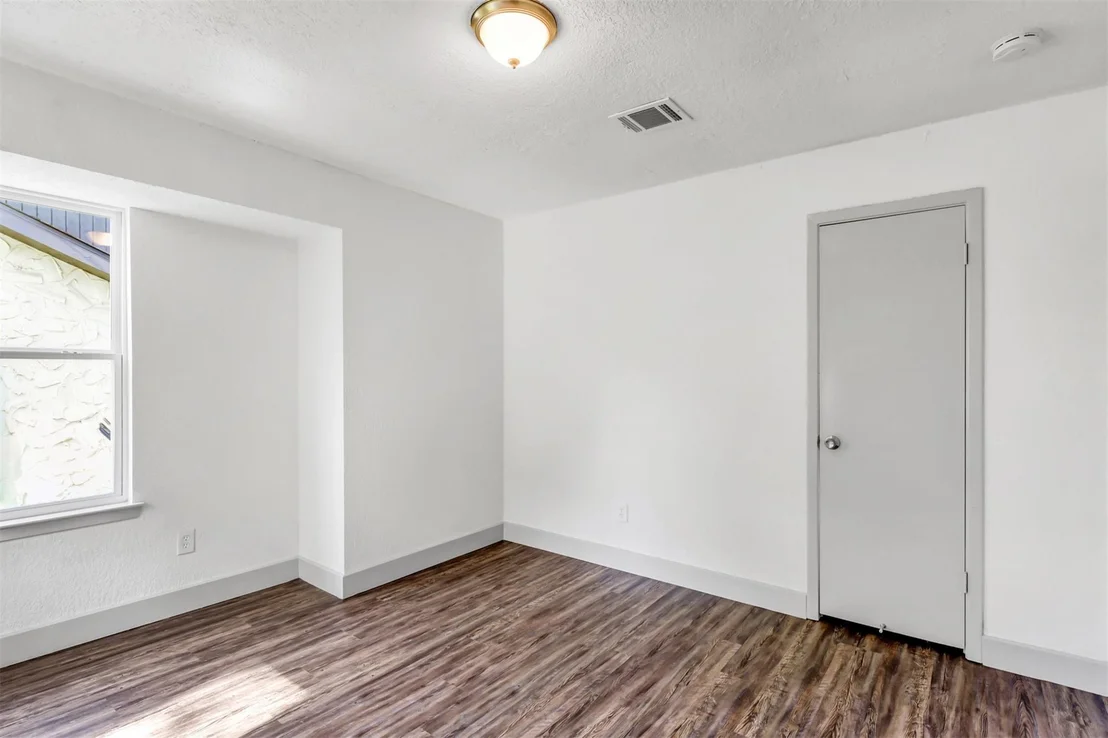 Photo of 23118 Whispering Willow Drive