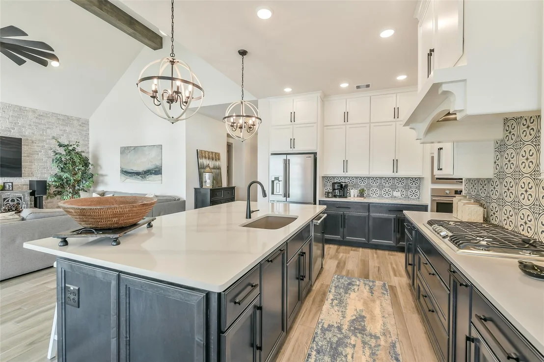 Photo of 3010 Emerald Field Lane