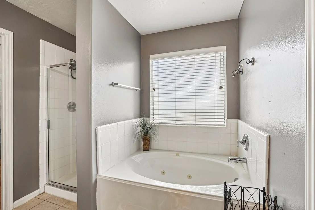 Photo of 5119 Laurynnbrook Drive