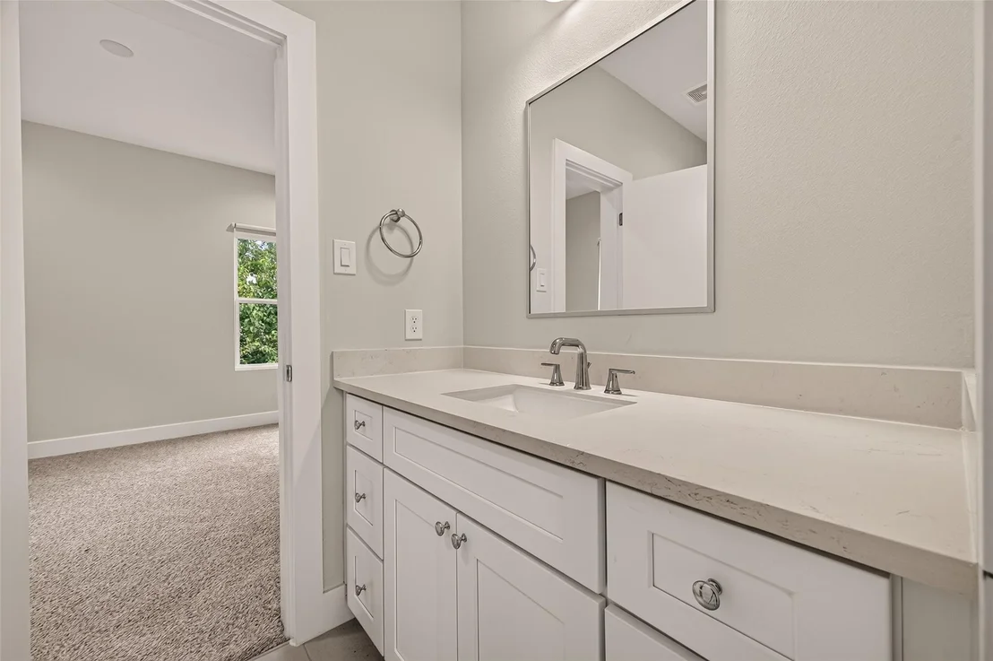 Photo of 3350 Pinemont Drive