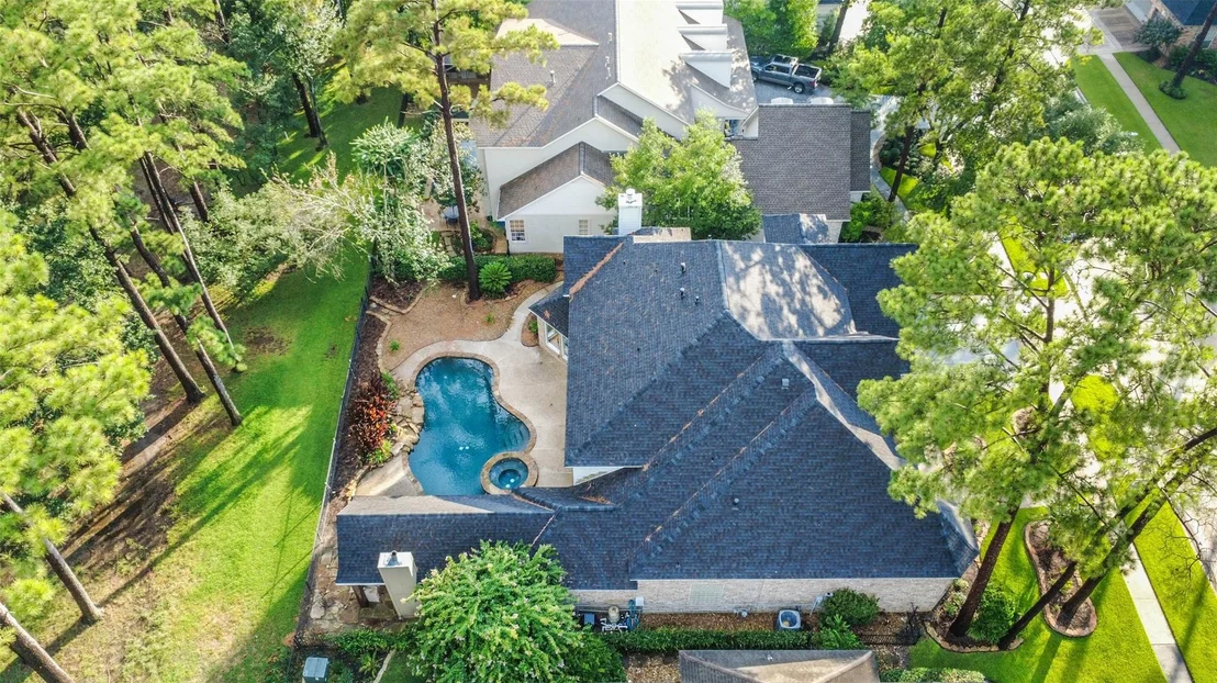 Photo of 13419 Crosslyn Lane