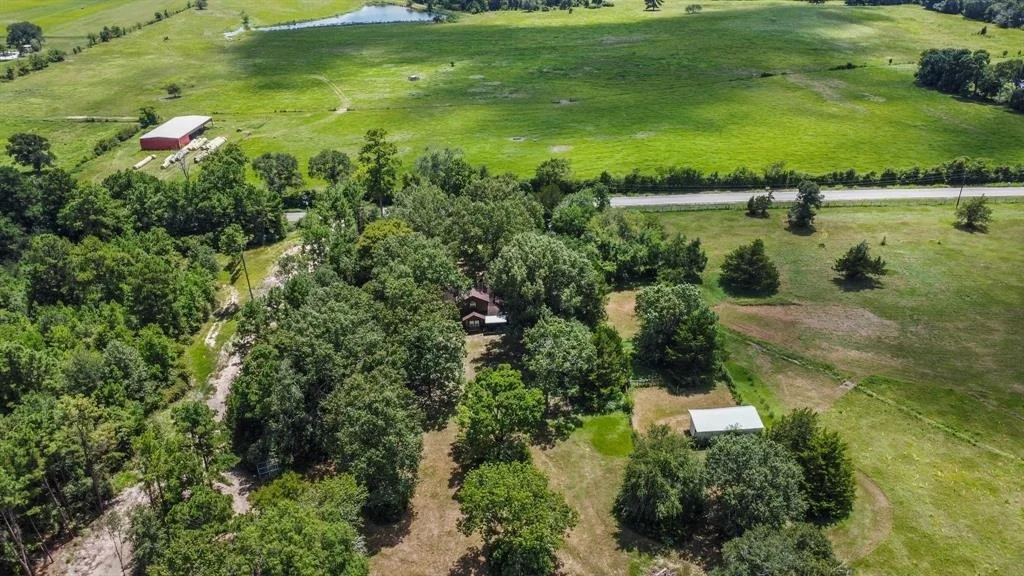 Photo of 24764 Johnson Road