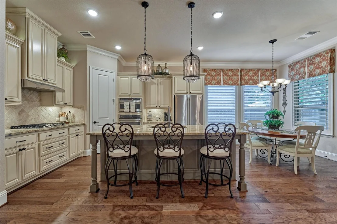 Photo of 279 Rio Ranch Circle