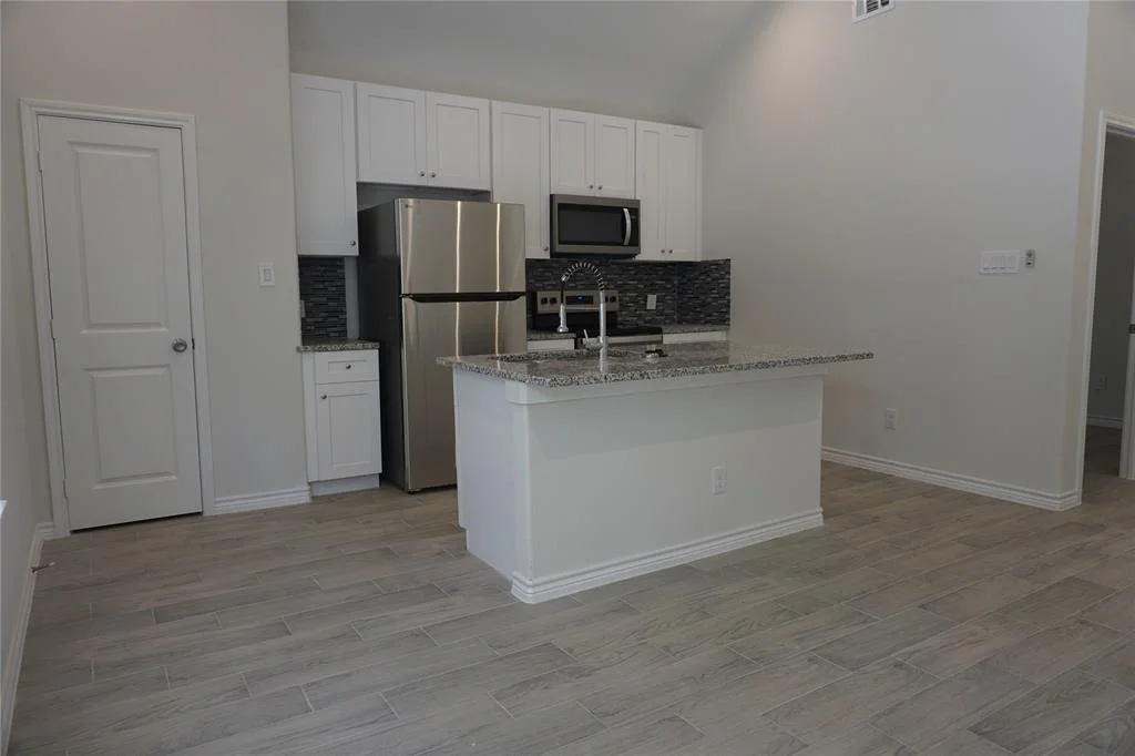 Photo of 10023 Calendar St