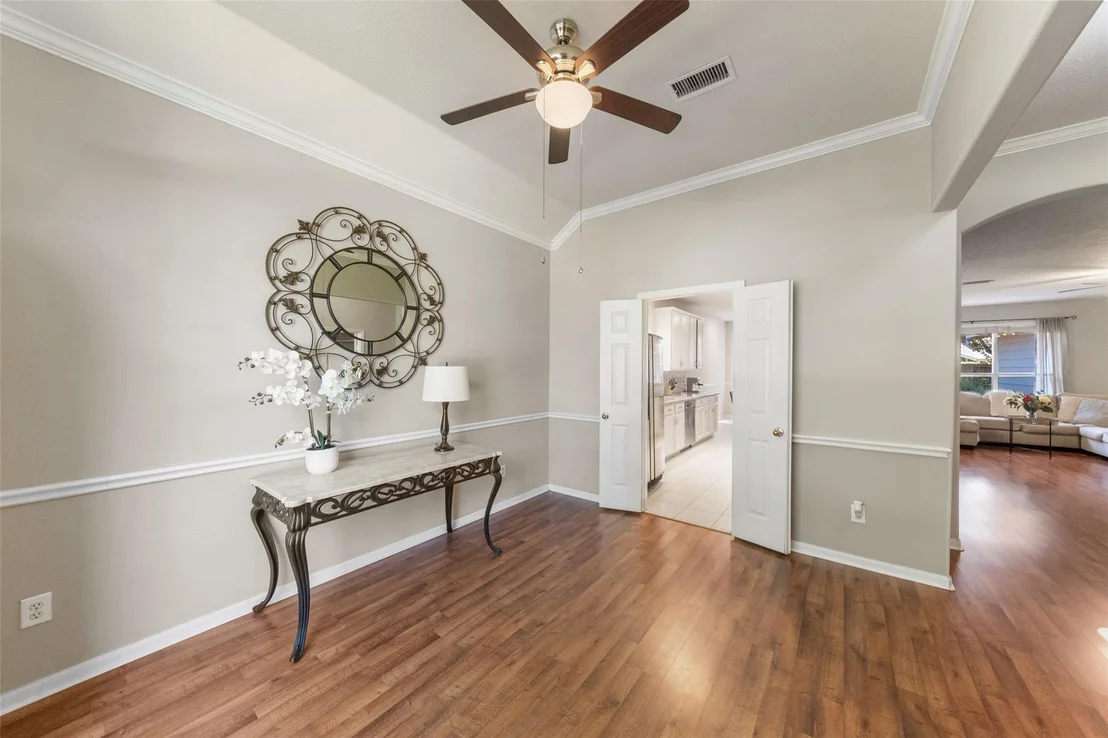 Photo of 18 Hidden Meadow Drive