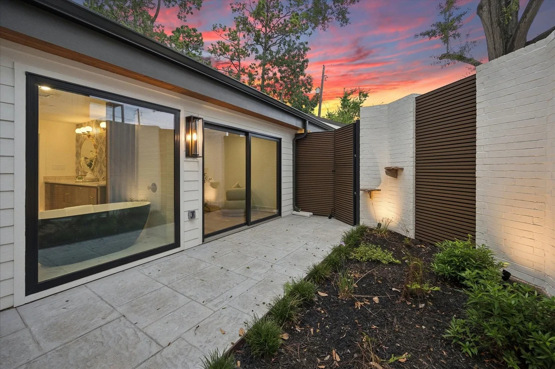 Photo of 16 Pine Creek Lane