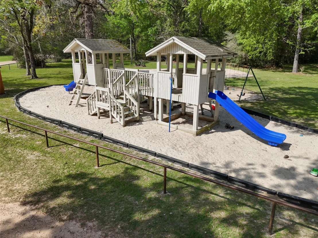 Photo of 2400 Hollowbrook Lane