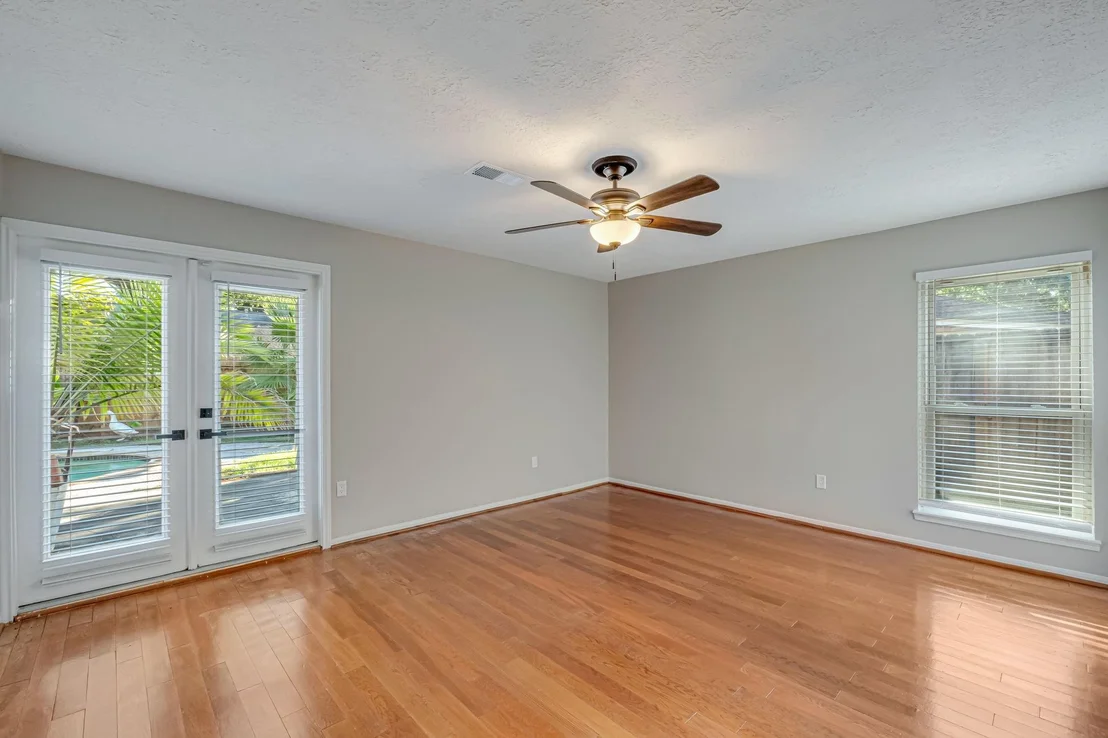 Photo of 3806 Millbridge Drive