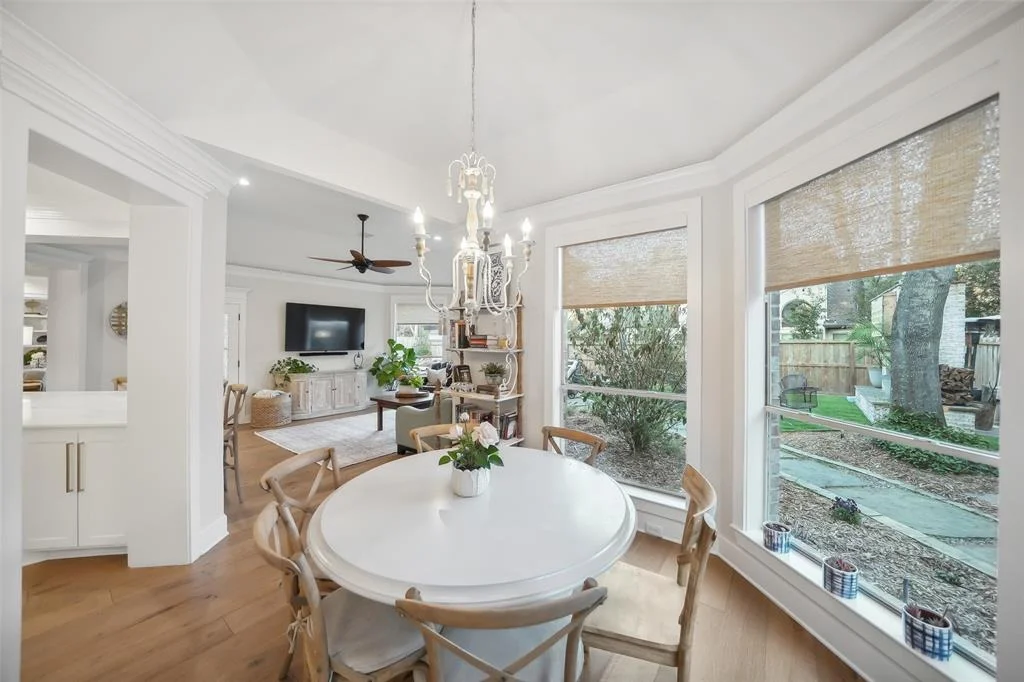 Photo of 63 Shearwater Place