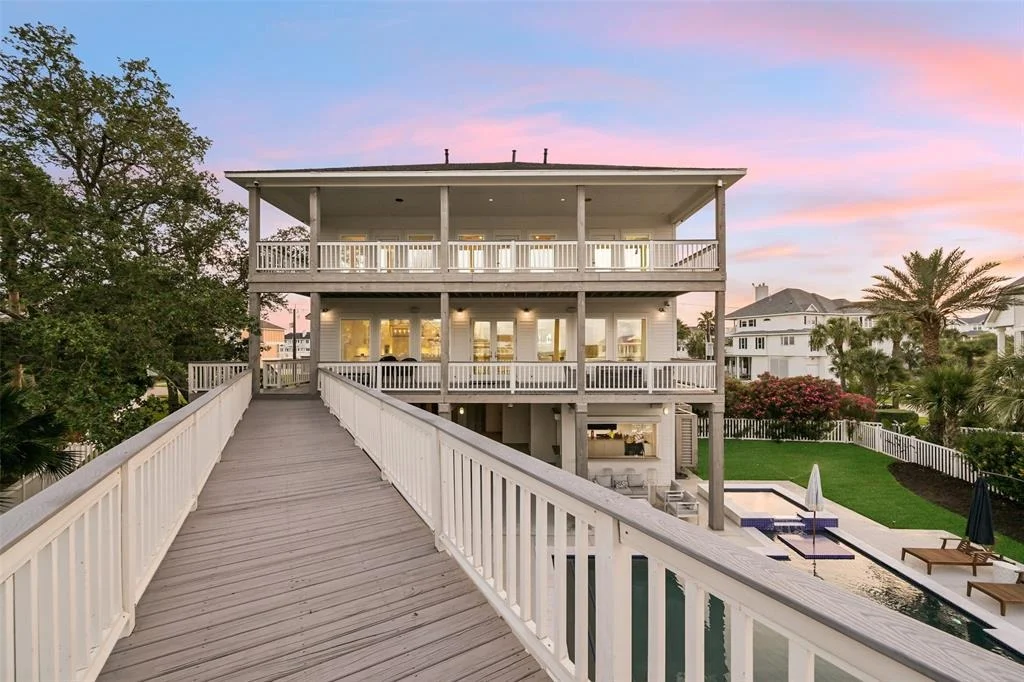 Photo of 3307 Eckert Drive