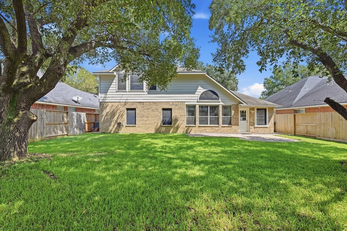 Photo of 1115 Compass Cove Circle