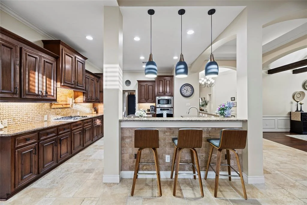 Photo of 26919 Wolfs Hill Lane