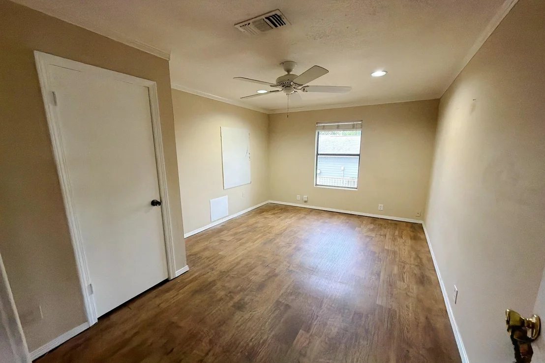 Photo of 20111 Rio Villa Drive