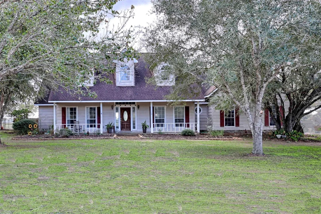 Photo of 319 County Road 131a