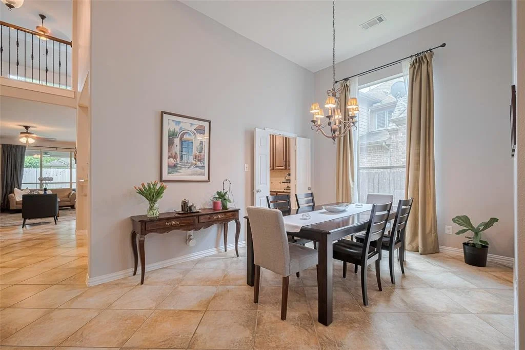 Photo of 25935 Brad Hurst Ct