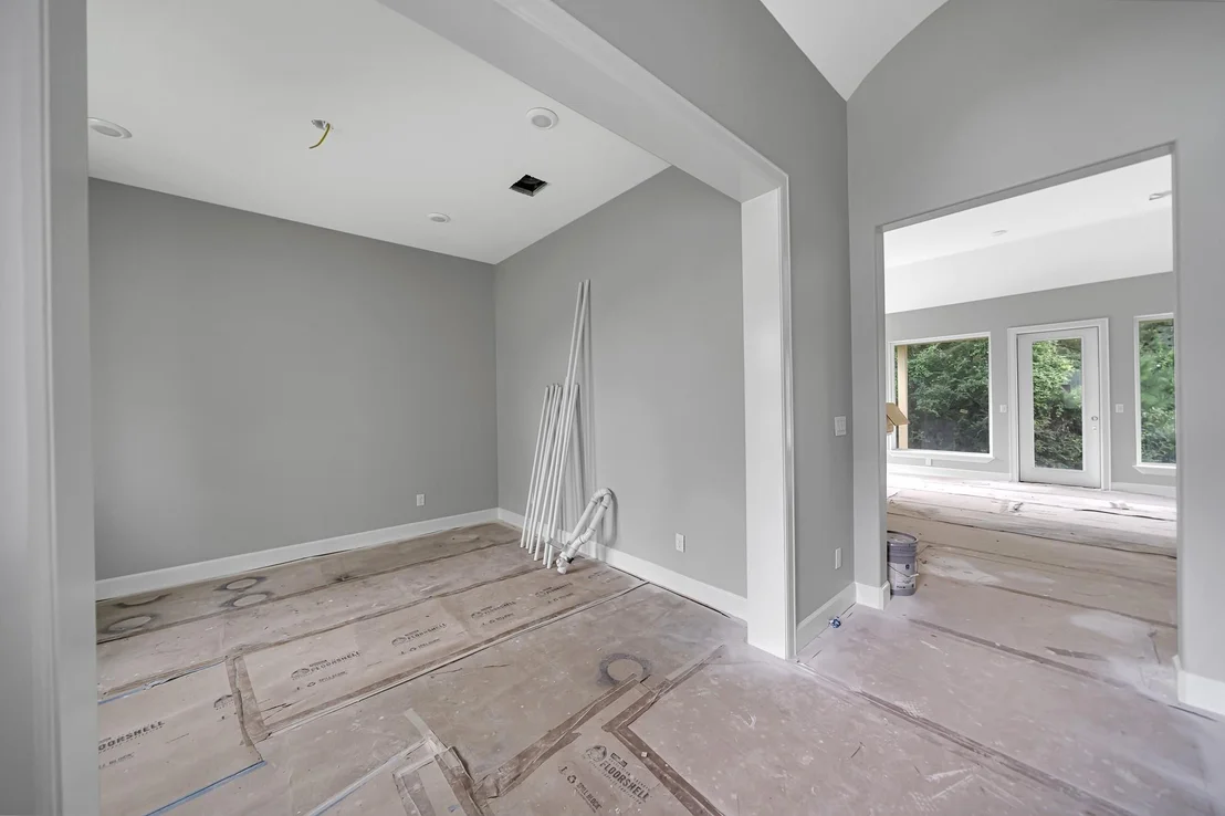 Photo of 40 Fairway Drive