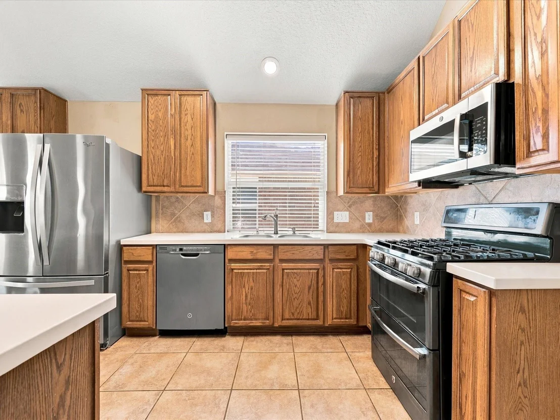 Photo of 30026 Luna Lakes Drive