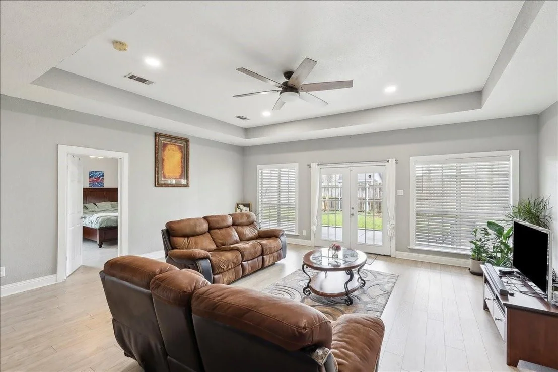 Photo of 4138 Willow Bend Lane