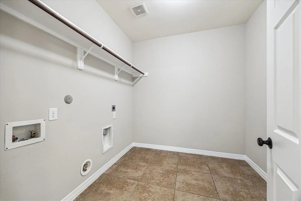 Photo of 6215 Harmony Park Lane