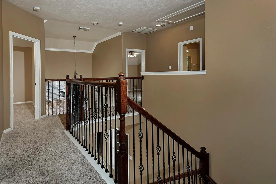 Photo of 14 Mercutio Court