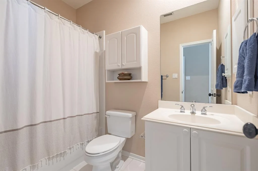 Photo of 94 S Plum Crest Circle
