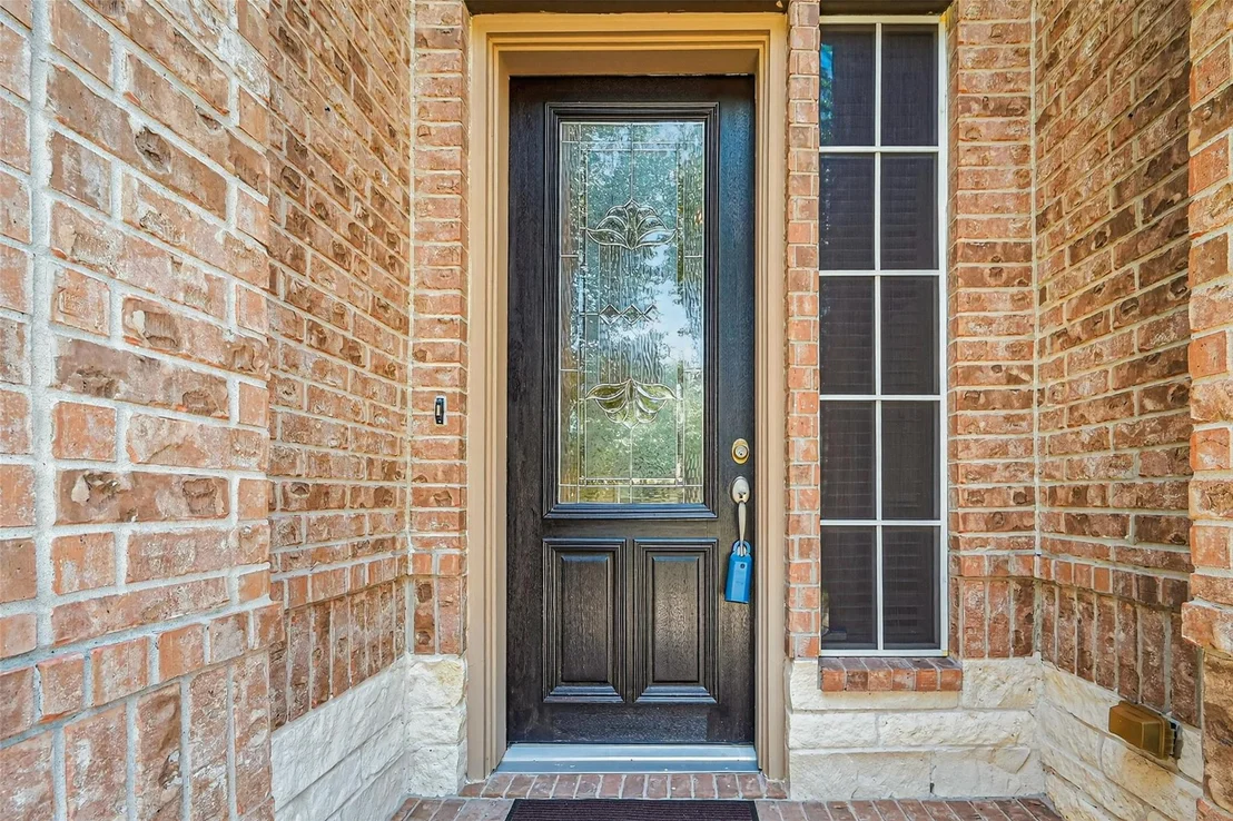 Photo of 24914 Hazel Ranch Drive