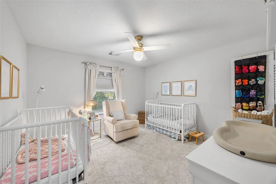 Photo of 20707 Medallion Pointe Drive