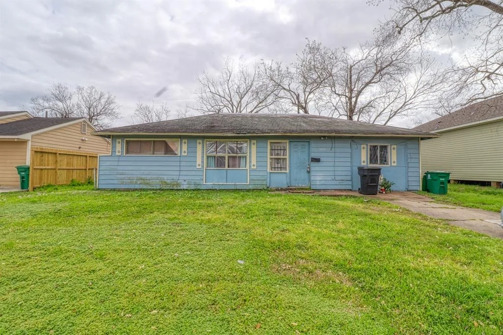 Photo of 5754 Belneath Street
