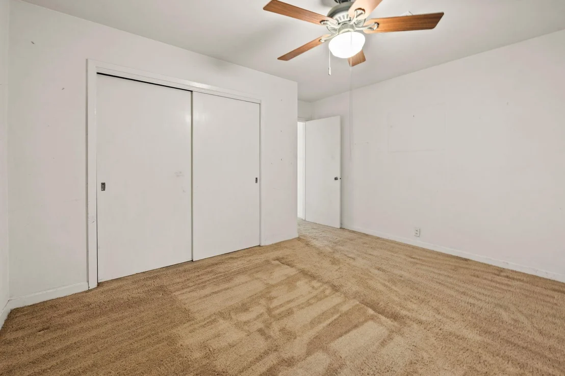 Photo of 7511 Dearborn Street