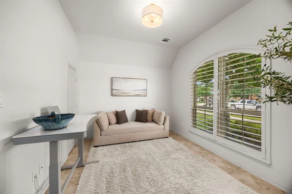 Photo of 29119 Marina Point Lane Lane