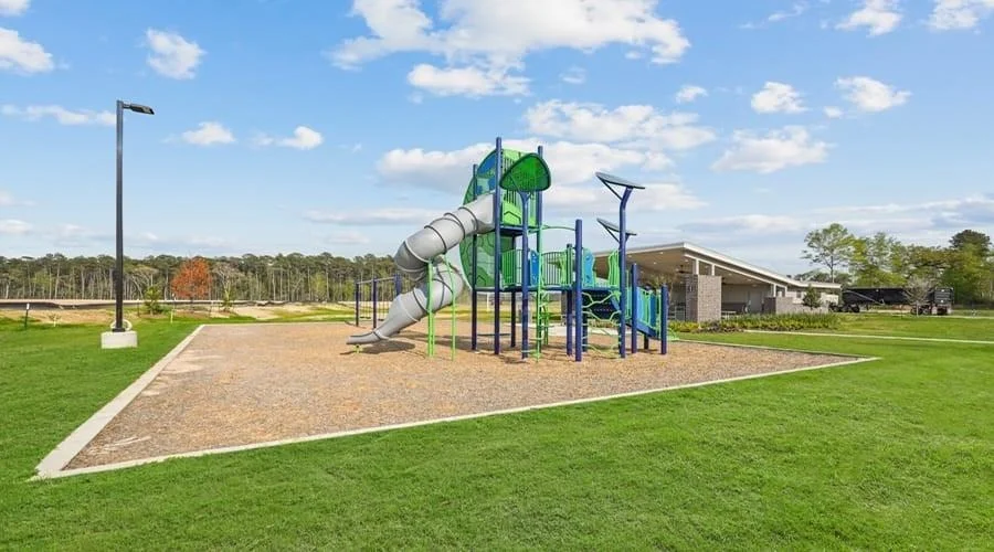 Photo of 5630 Aspen Acres Drive