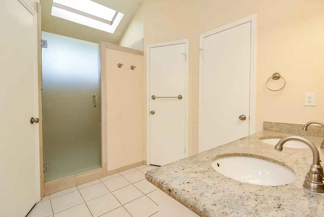Photo of 1035 Western Meadows Drive