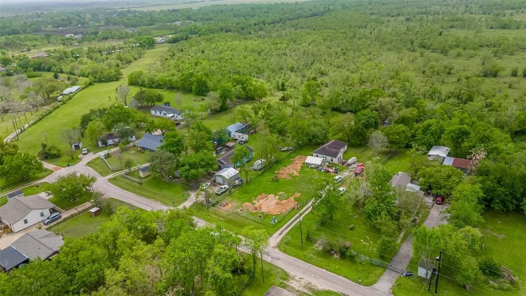 Photo of 10374 County Road 909