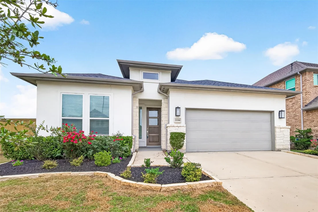Photo of 22106 Raburn Ranch