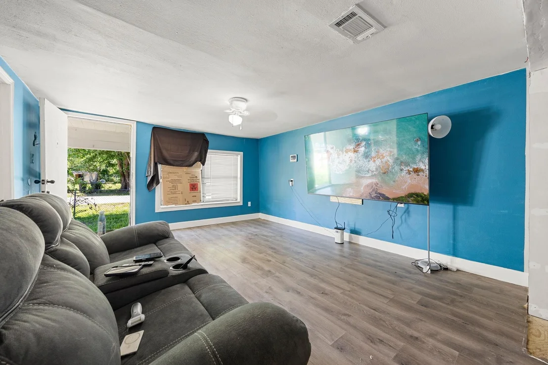 Photo of 211 Arcadian Drive