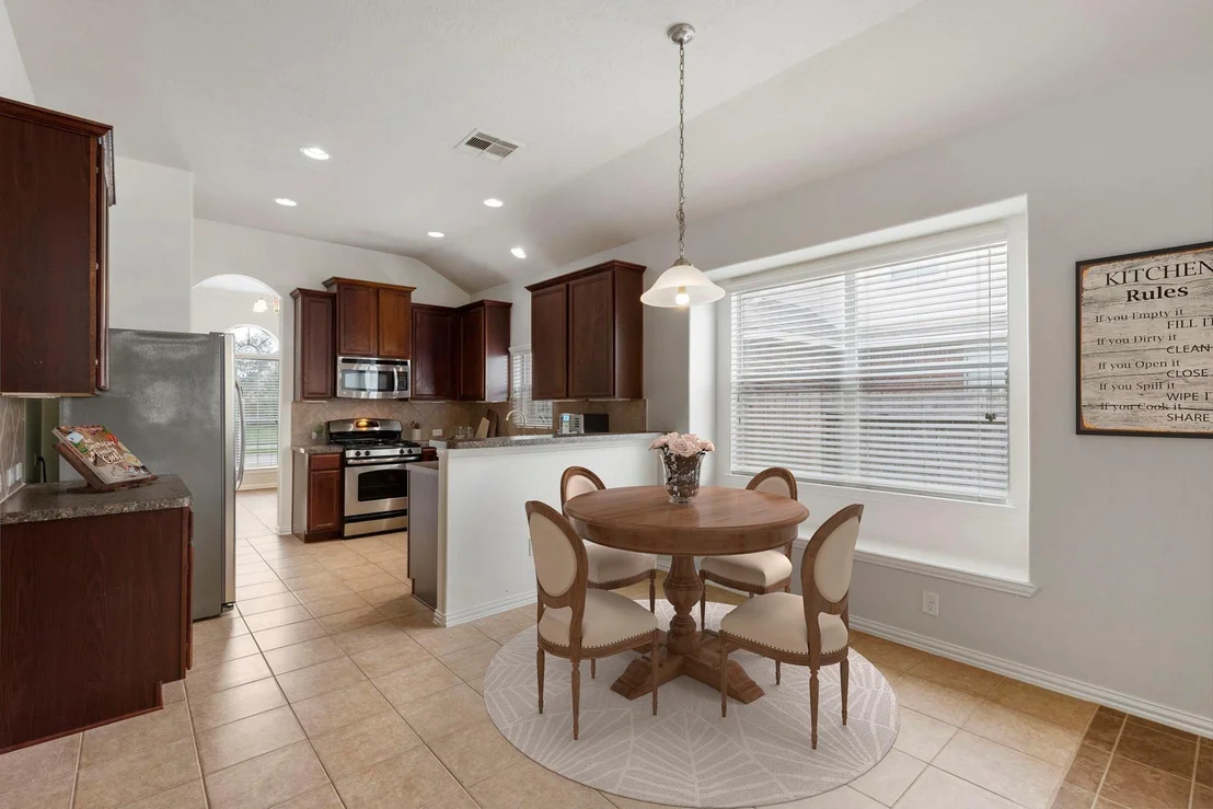 Photo of 3111 Clover Trace Drive