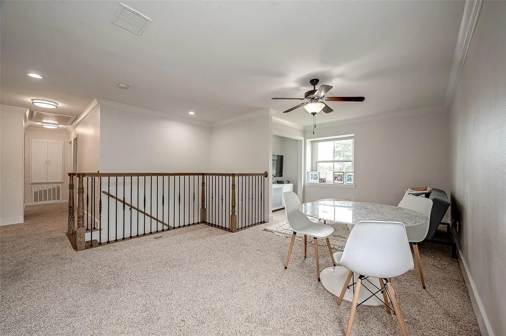Photo of 12902 Kimberley Lane
