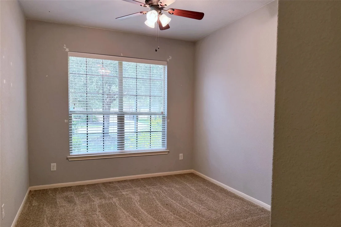 Photo of 14706 Palladio Drive