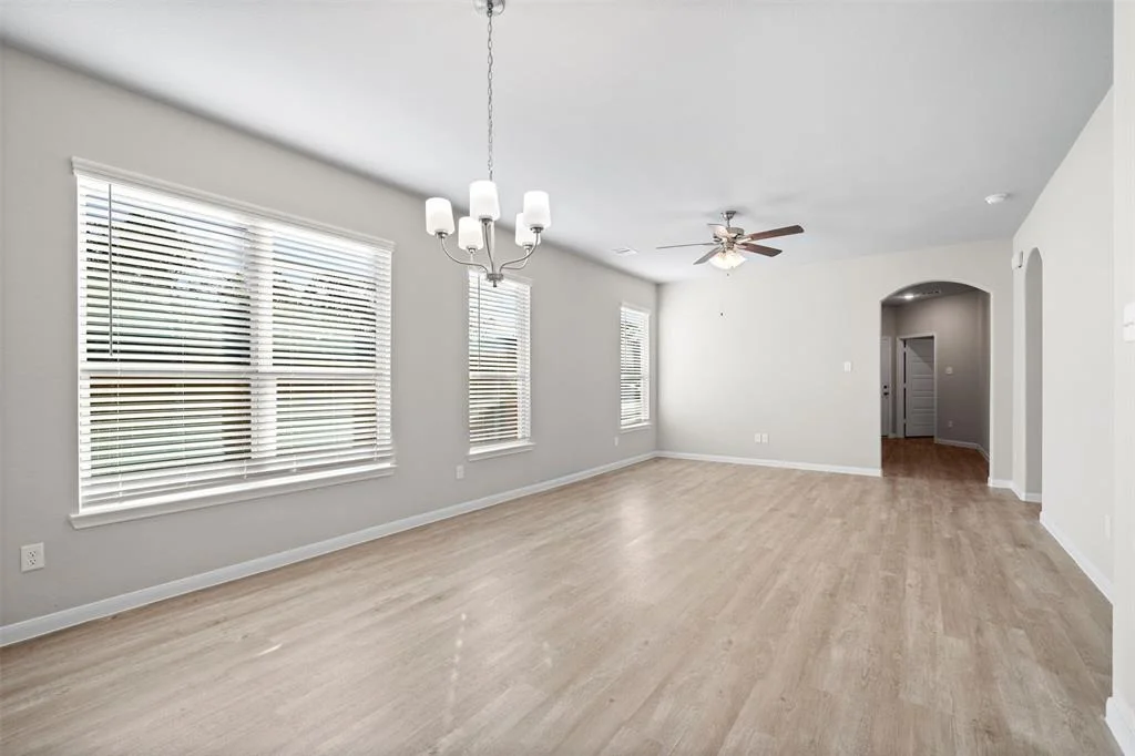 Photo of 204 Emerald Thicket Lane