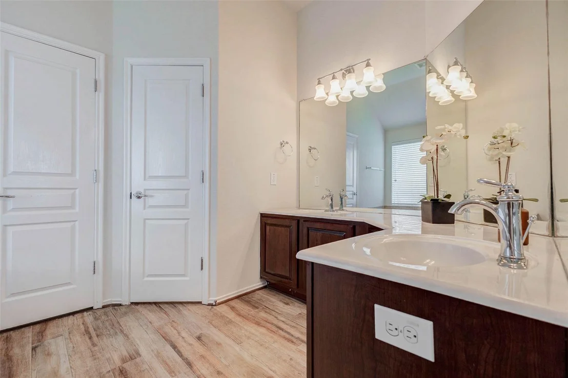 Photo of 5427 Elderberry Arbor