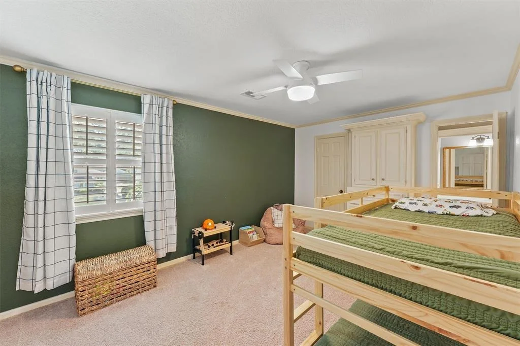 Photo of 5411 Red Cliff Drive