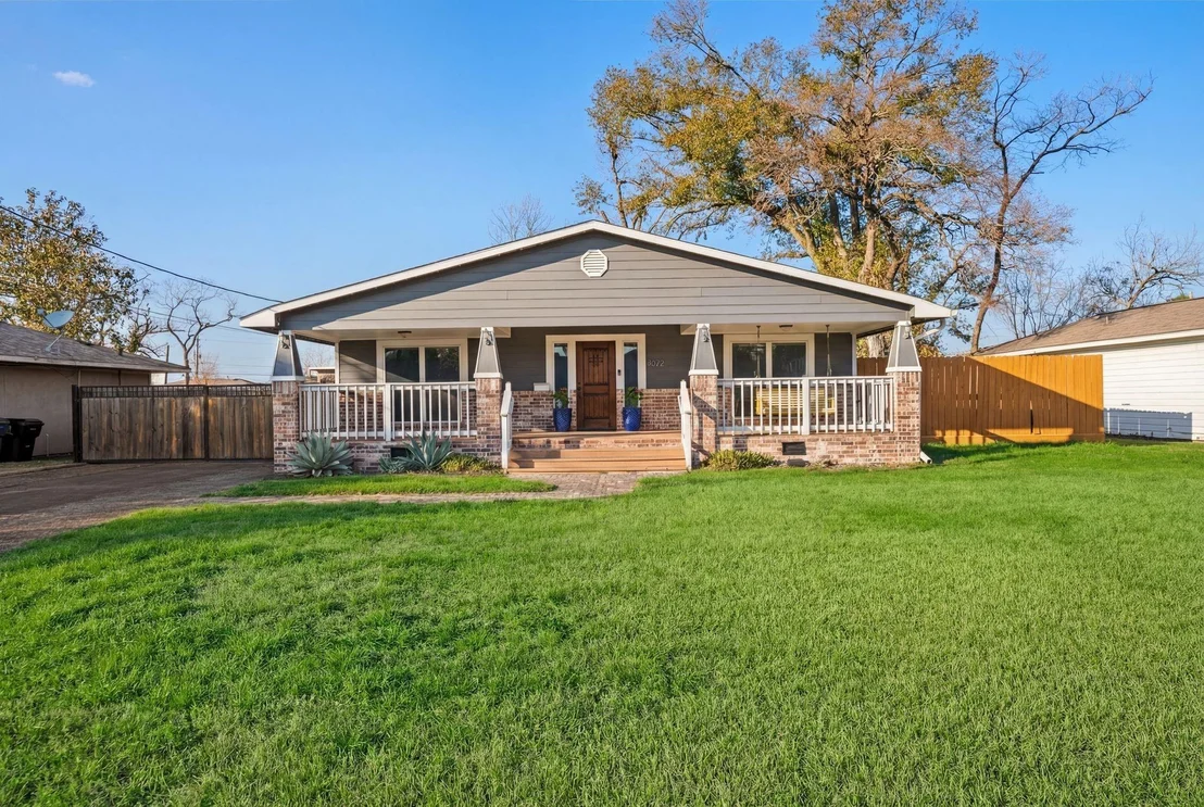 Photo of 4522 Randwick Drive