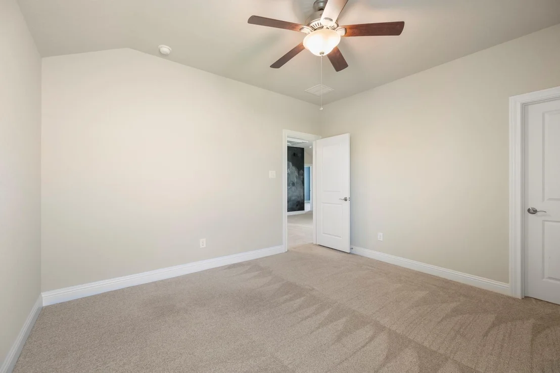 Photo of 7502 Windsor Park Court