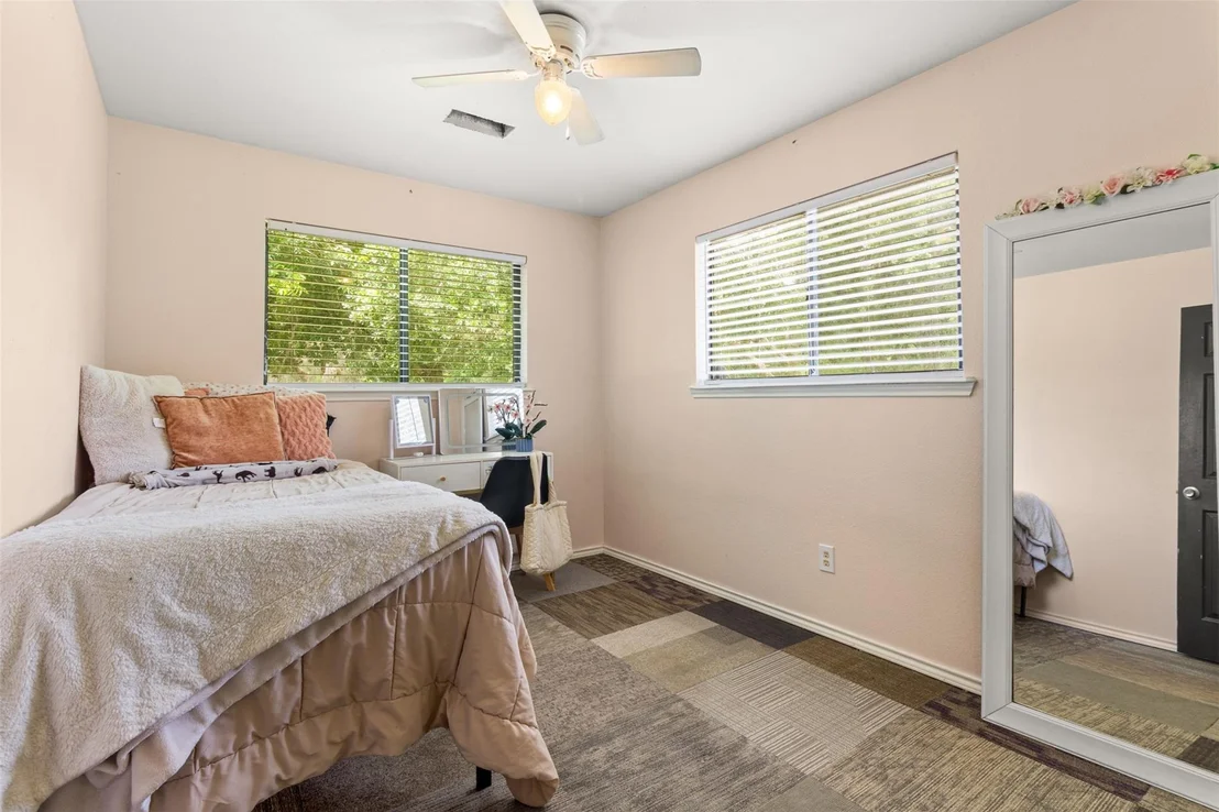 Photo of 4508 County Road 502d