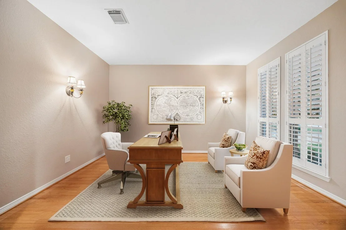 Photo of 22726 Bridgehaven Drive