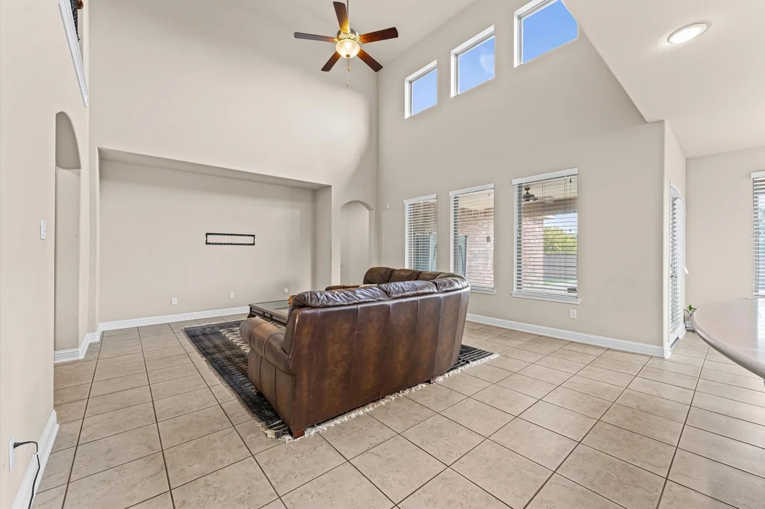 Photo of 8407 Terrace Valley Circle