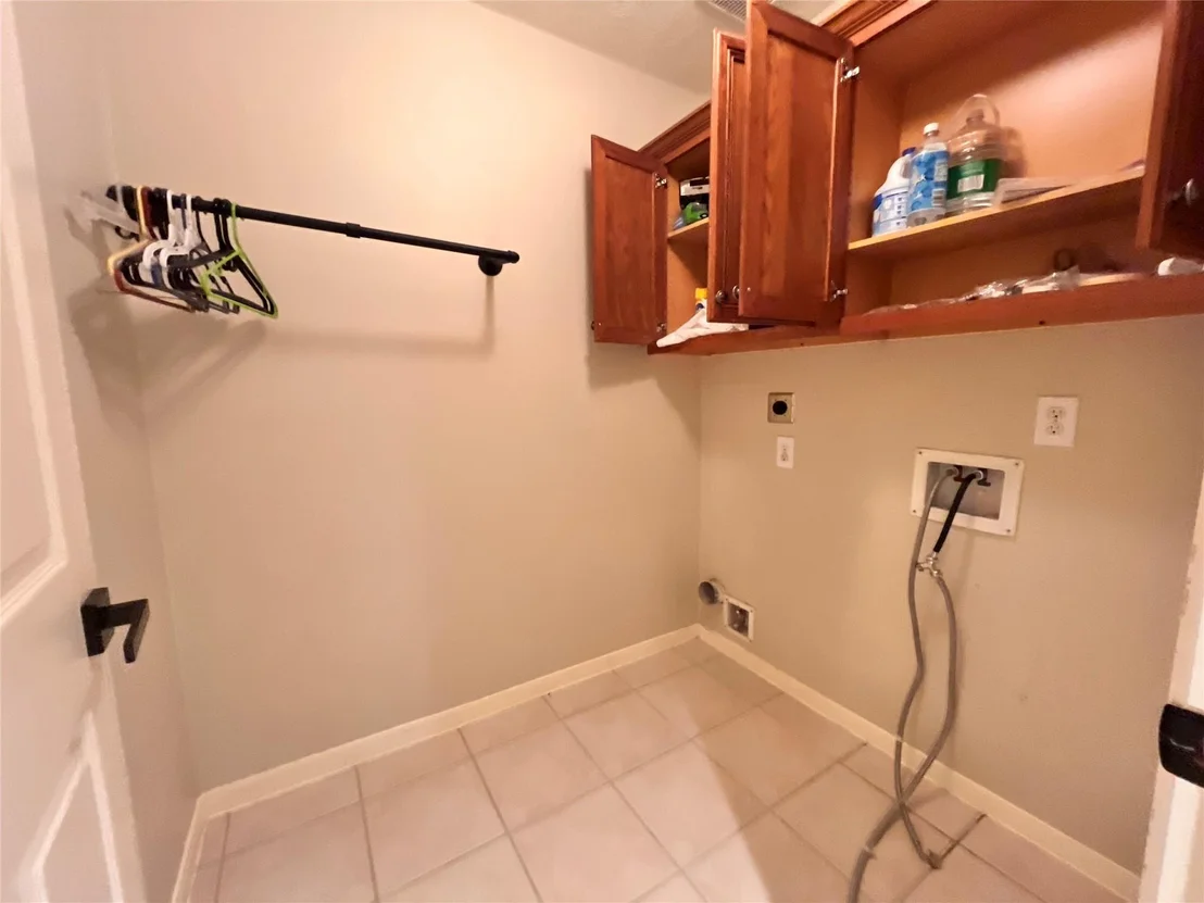 Photo of 22961 Cayman Estate